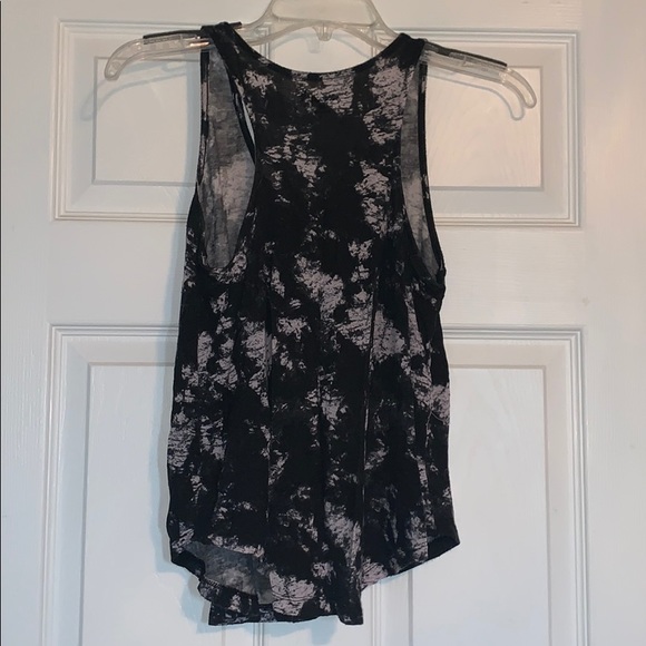 Mudd Tank - Picture 3 of 3